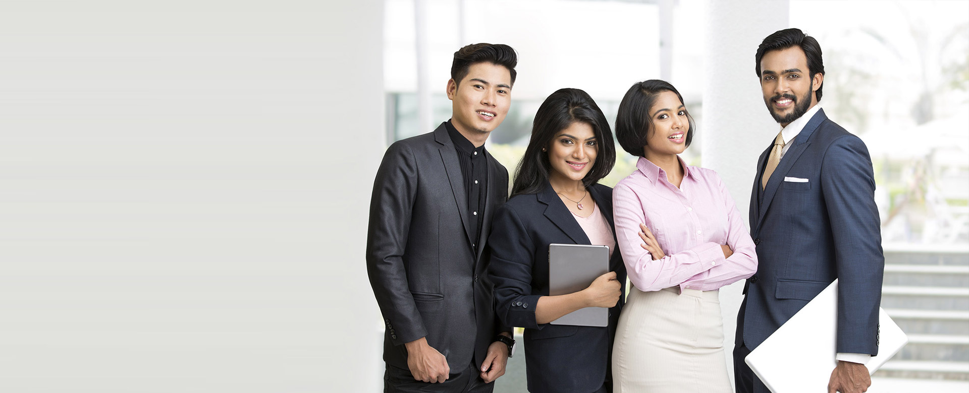 HR consultant in amritsar Labour Law consultant in amritsar PF ESI consultant in amritsar Payroll consultant in amritsar ESI consultant in amritsar Contractor license in amritsar Labour license in amritsar Factory license in amritsar registration under Shops and commercial establishment act in amritsar